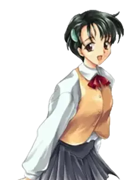 渡边鸫
