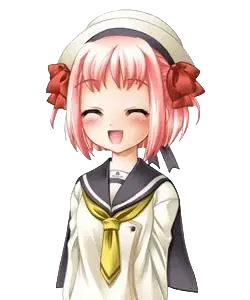 りりか