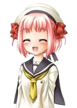 りりか