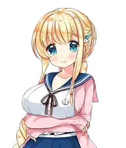 リルフィリム=ベルグン