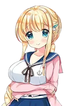 リルフィリム=ベルグン