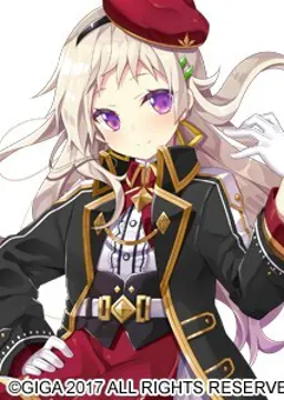 バルトロメウス ベルゲングリューン
