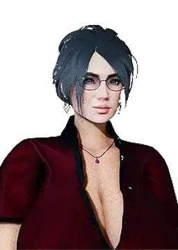 Ellen