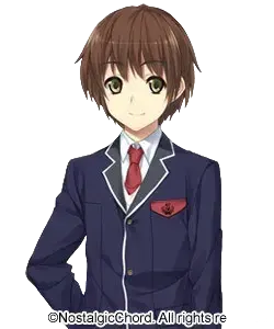 石川 純