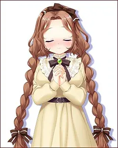 ミレーヌ・ダルトワ