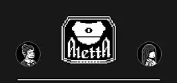 Aletta