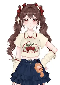 Ajuan