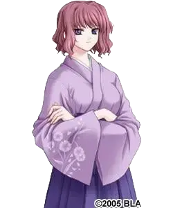 九条 麗華