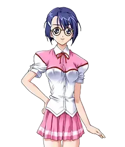 小和田 遥