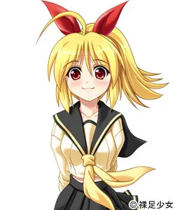桐生院美姫