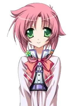 河村 優