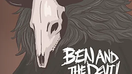 Ben and the Devil