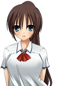 美央