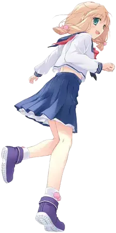 三重野 涼