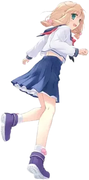三重野凉