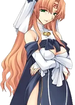 イヴ・ラライラ