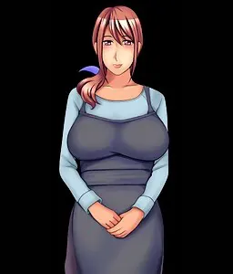 朝倉 香夏子