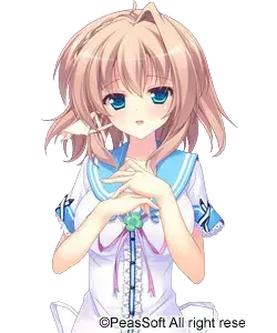美浜紗香