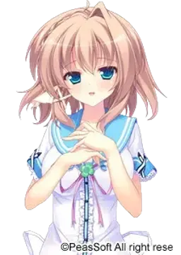 美浜紗香