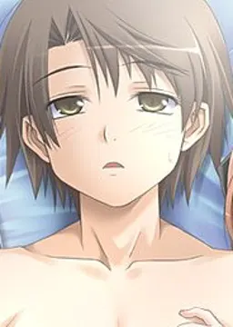 永月 健司