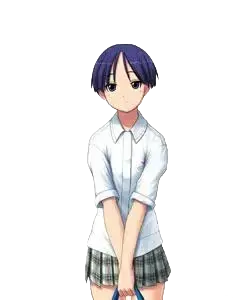 稲葉 倫