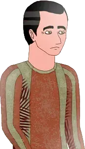Dad
