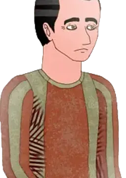 Dad
