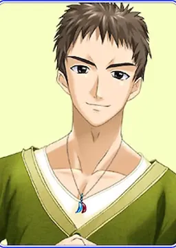 近藤武