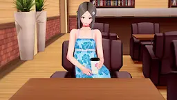 艾琳·莫雷蒂