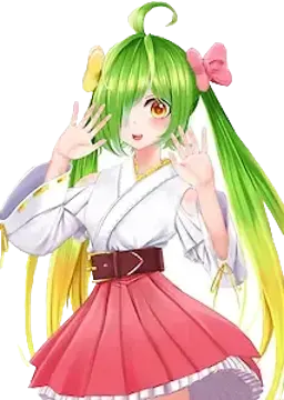 舞鶴 よかと