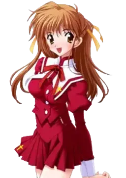 七瀬 綾