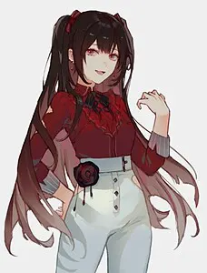 Rasumi