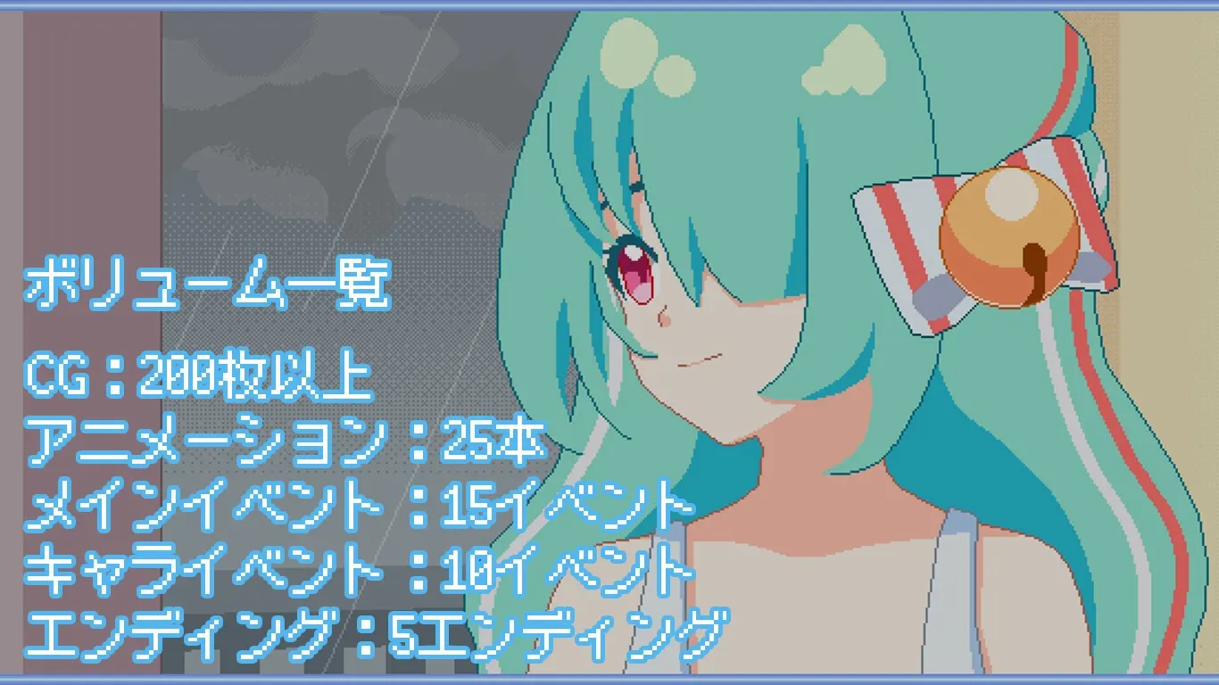 66be1359