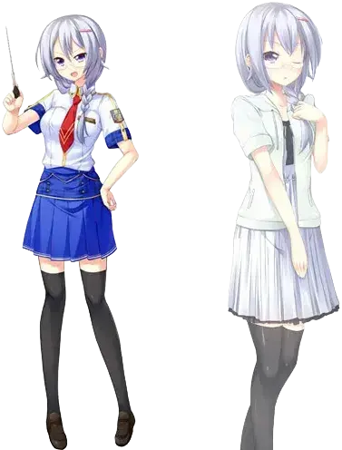 羽場 結花梨