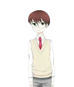Andrew