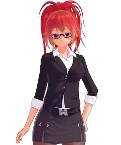 Cienna