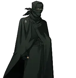 黒瀬 童子