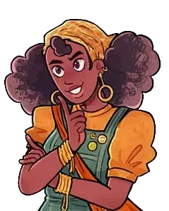 Niesha