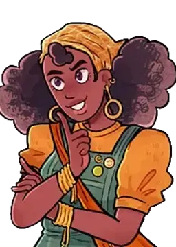 Niesha