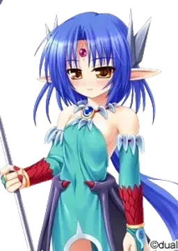ジルニトラ