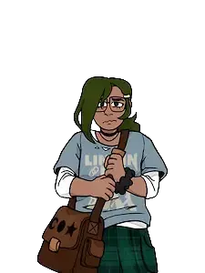 Agnes