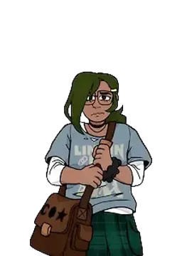 Agnes