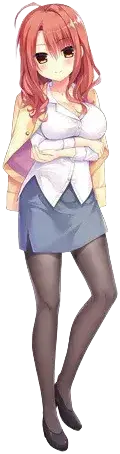 和泉里