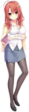 和泉里