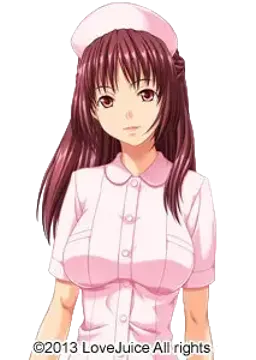 温森 あかり