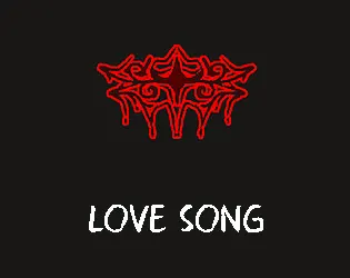 Love Song
