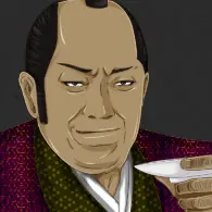 藤堂