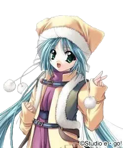都