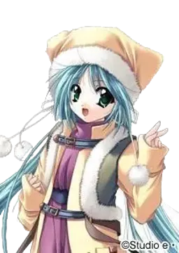 ミヤコ