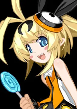 ペルペル